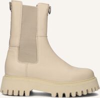 Beige BRONX  GROOV-Y 47268 - medium