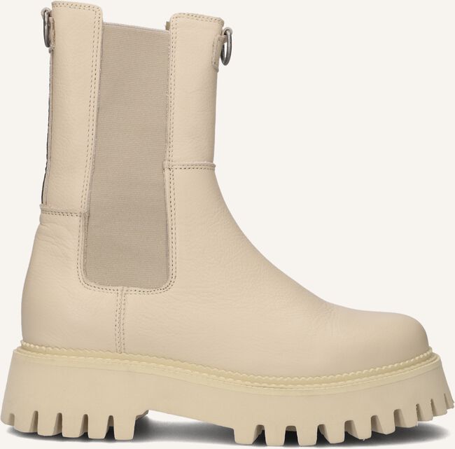 Beige BRONX  GROOV-Y 47268 Beige BRONX  GROOV-Y 47268 - large