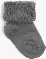 MP DENMARK COTTON BABY SOCK Chaussettes Olive