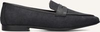 Zwarte AYANA Loafers 4943 Zwarte AYANA Loafers 4943 - medium