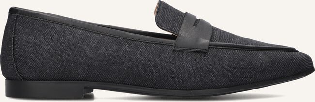 Zwarte AYANA Loafers 4943 Zwarte AYANA Loafers 4943 - large