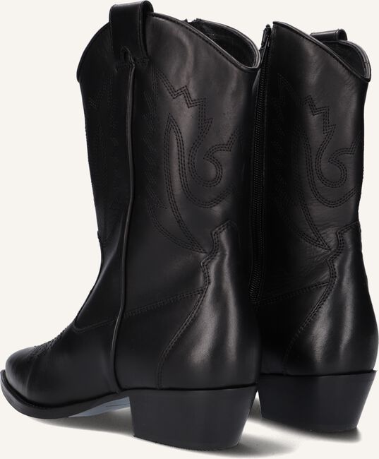 Zwarte OMODA  MOCO-01 Zwarte OMODA  MOCO-01 - large