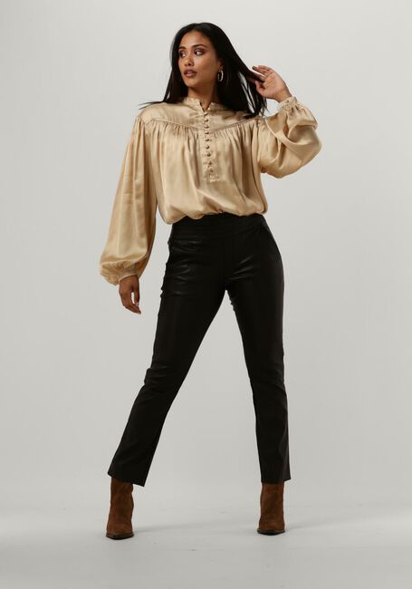 Beige IBANA  TEUNA - large