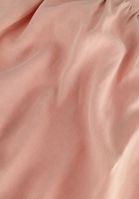 Roze SOFIE SCHNOOR Jumpsuit P223607 - large