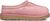 328222 328222 - swatch