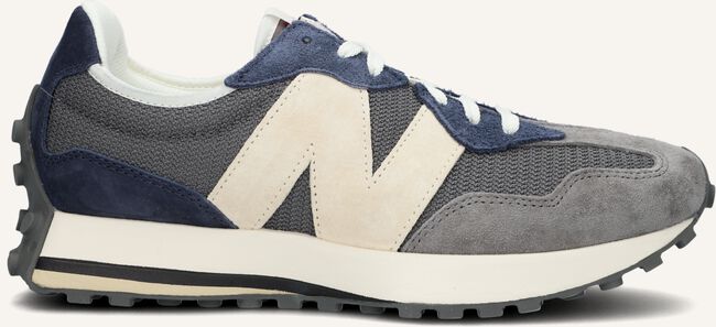 Grijze NEW BALANCE Sneakers MS327 Grijze NEW BALANCE Sneakers MS327 - large