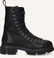 Zwarte COPENHAGEN STUDIOS  CPH559 - medium