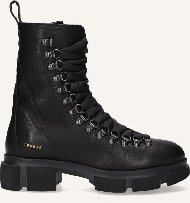 Zwarte COPENHAGEN STUDIOS  CPH559 Zwarte COPENHAGEN STUDIOS  CPH559 - large