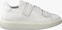 witte DEABUSED Sneakers 17.469  - medium