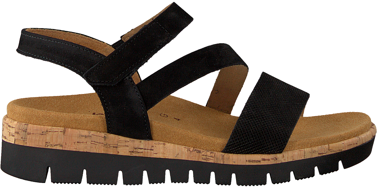 Sandale gabor 2020 Clearance