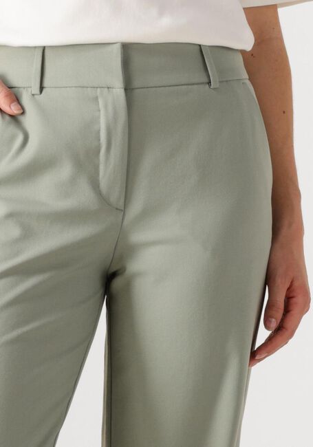 Groene FIVEUNITS Pantalon DENAFV 285 - large