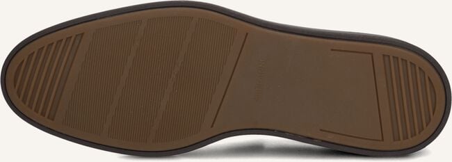 MAGNANNI 25810 MAGNANNI 25810 - large