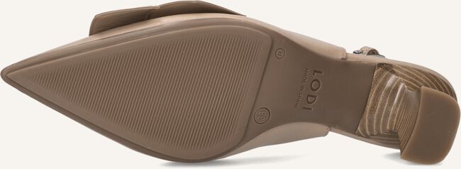 Beige LODI  KAL5307 Beige LODI  KAL5307 - large