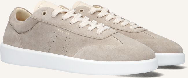 Beige NUBIKK Sneakers JORO LIBER Beige NUBIKK Sneakers JORO LIBER - large