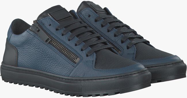 Blue ANTONY MORATO shoe MMFW00641  - large
