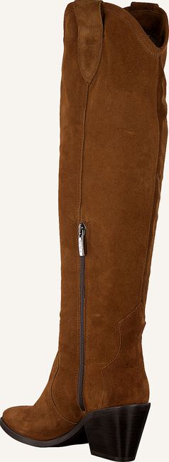 Cognac NOTRE-V  AH69 Cognac NOTRE-V  AH69 - large