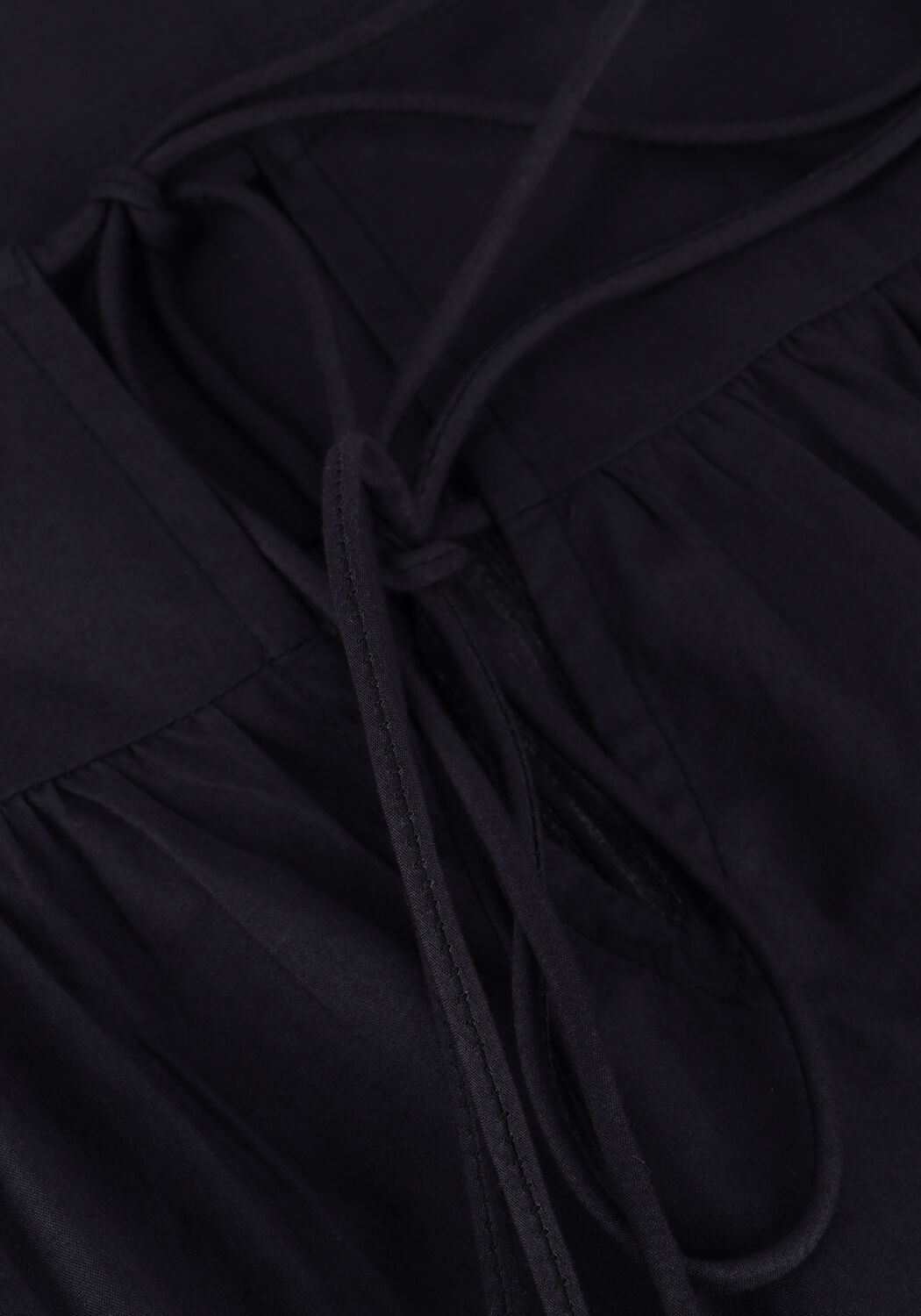 Donkerblauwe RUBY TUESDAY  IBENE - large