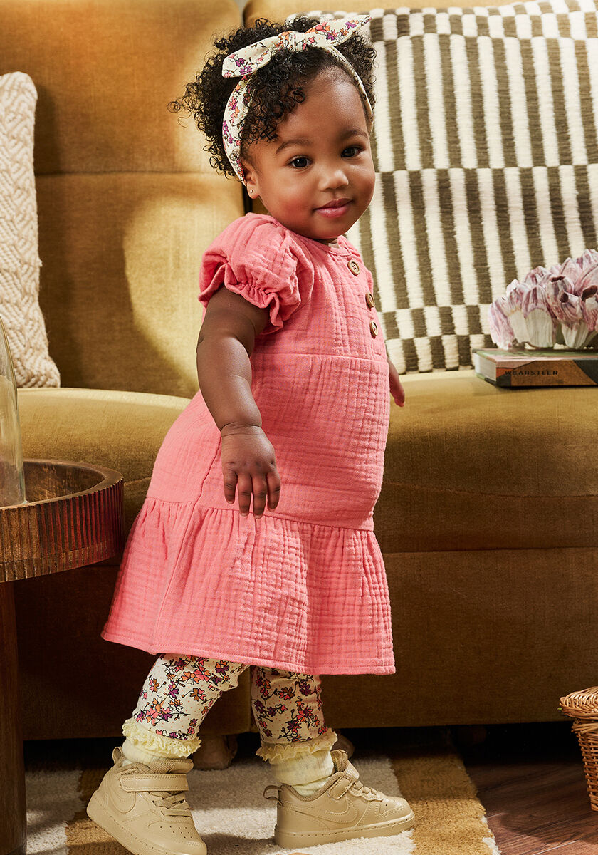 Multi Z8 Legging LIENKE - large