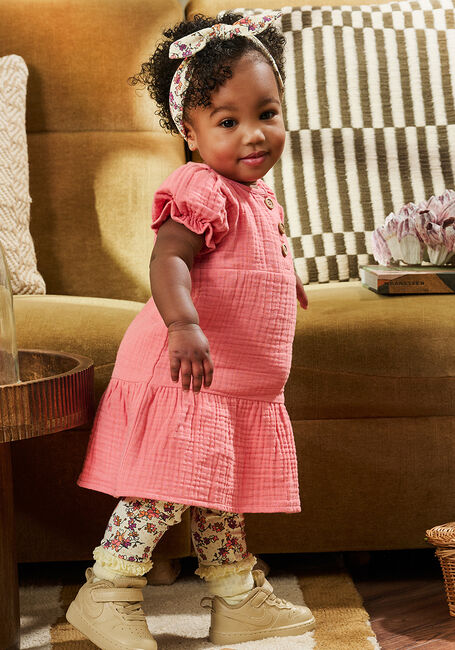 Z8 Legging LIENKE en multicolore - large