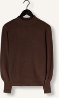 Y.A.S. YASFONNY LS KNIT PULLOVER Y.A.S. YASFONNY LS KNIT PULLOVER - medium