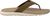 88912 88912 - swatch