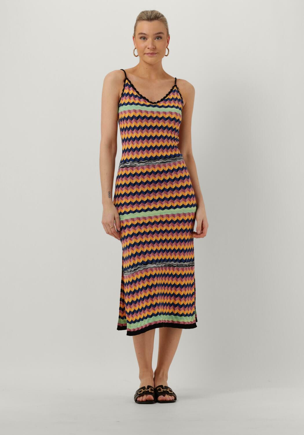 Robes scotch and soda online
