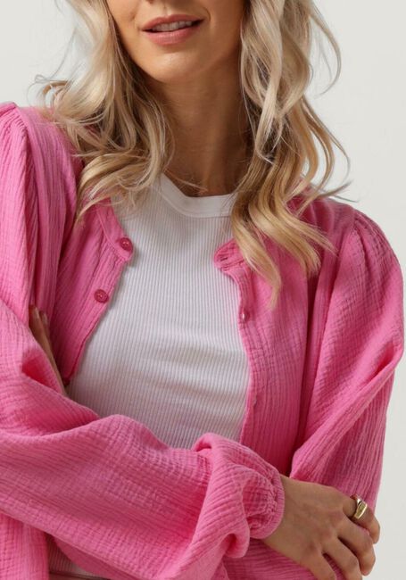 Roze PENN & INK  S23T905 - large