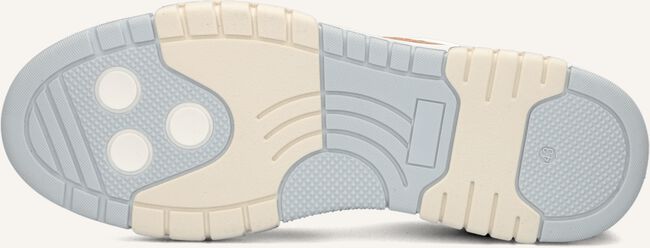 Witte ARCHIVIO,22 Sneakers STEPONE MAN Witte ARCHIVIO,22 Sneakers STEPONE MAN - large