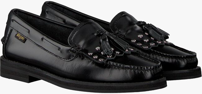 G.H. BASS LOAFERS BA41128 - large
