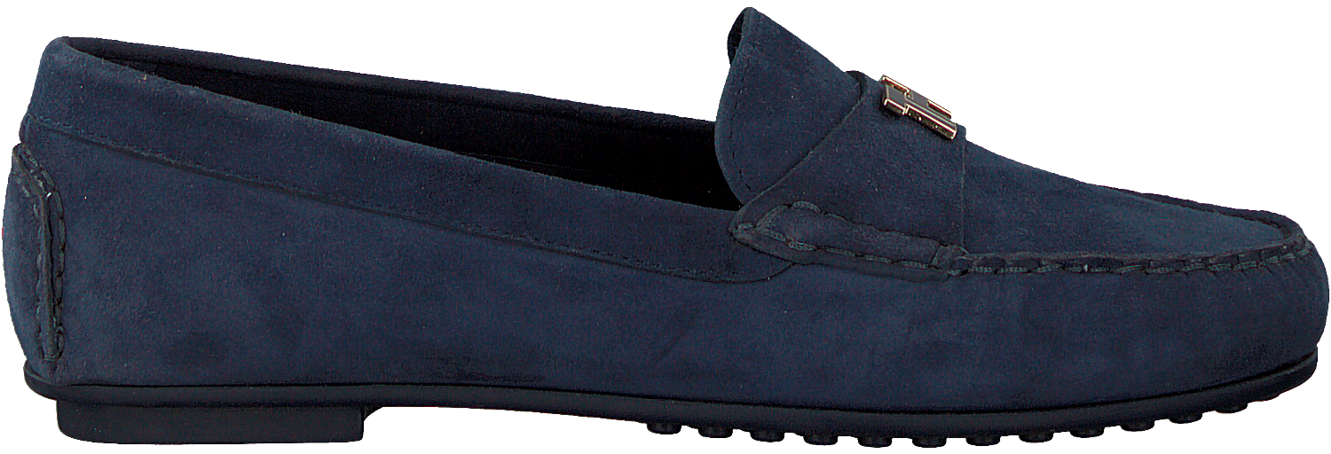 escarpins tommy hilfiger femme