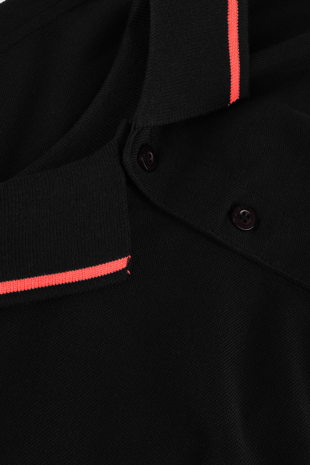 Cars jeans on sale polo