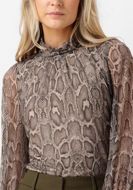 Zand BEAUMONT  JAZZ TOP - large