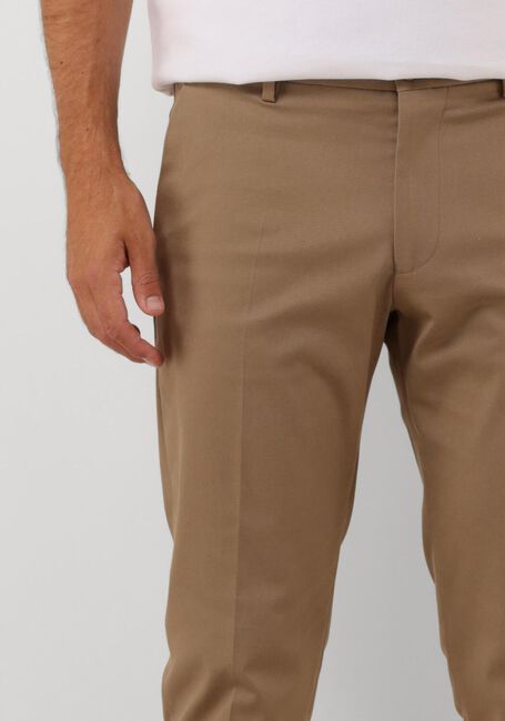 DRYKORN Pantalon AJEND 122011 Sable - large