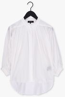 REFINED DEPARTMENT Blouse LILLY Blanc