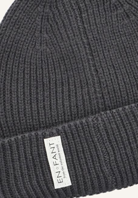 ENFANT BEANIE ENFANT BEANIE - large