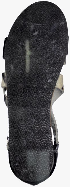 Black PETER KAISER shoe 45805  - large