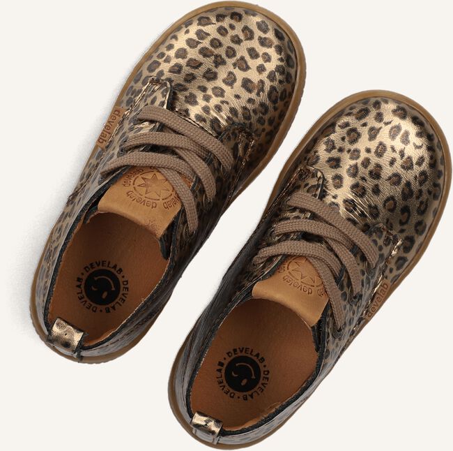 DEVELAB  46242  DEVELAB  46242 - large