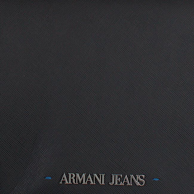 ARMANI JEANS Sac bandoulière 922529 en noir - large