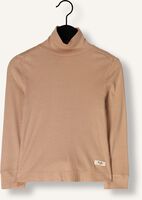 Camel BAJE STUDIO Top LUTERN Camel BAJE STUDIO Top LUTERN - medium