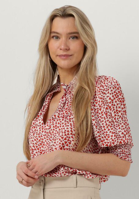 Rode EST'SEVEN  EST'ELISE BLOUSE - large