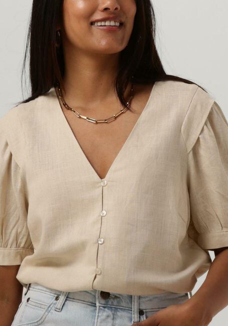 Zand OBJECT  OBJAMMIE SY 2/4 TOP - large