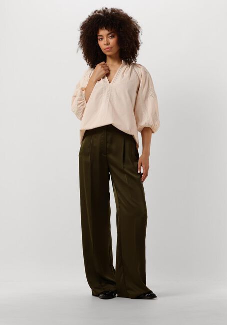 Beige AIMEE THE LABEL  KELLY - large