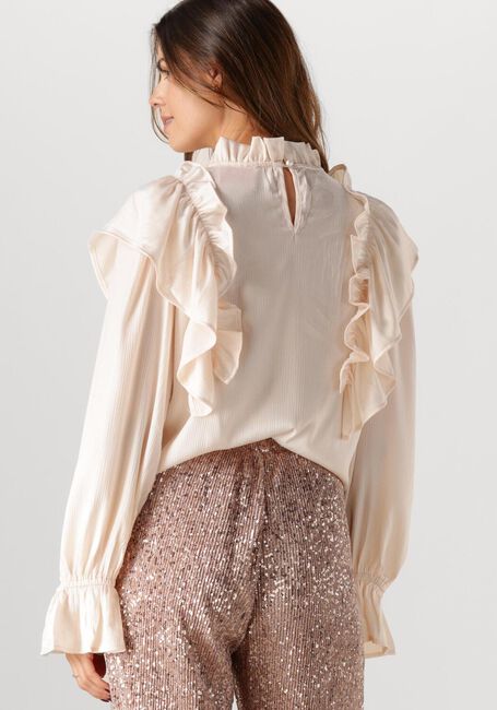 Beige STUDIO AMAYA  MILLI - large