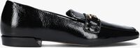 Zwarte TANGO Loafers ELOISE 2 - medium