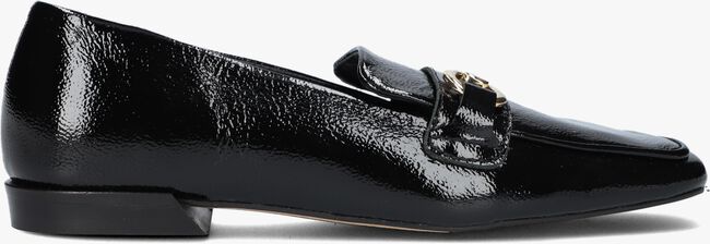 TANGO ELOISE 2 Loafers en noir - large