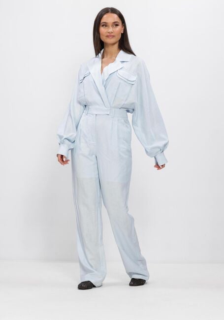 IBANA OCEA Robes en bleu - large