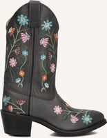 BOOTSTOCK WINTER BOUQUET BOOTSTOCK WINTER BOUQUET - medium