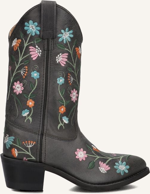 BOOTSTOCK WINTER BOUQUET BOOTSTOCK WINTER BOUQUET - large