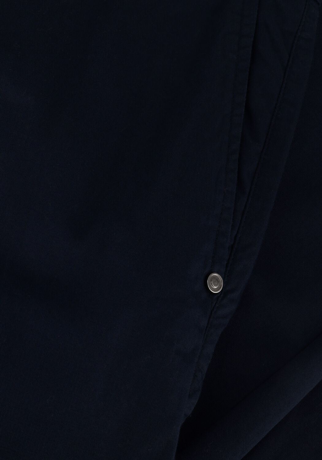 REPLAY Slim fit jeans BRAD PANTS en bleu - large