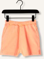 TUMBLE 'N DRY Pantalon courte BABETTE en orange TUMBLE 'N DRY Pantalon courte BABETTE en orange - medium